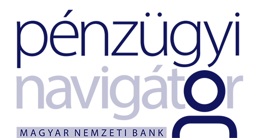 PN_logo_valtozatok-cmyk-5